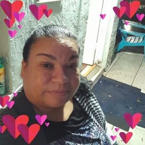 Meet your Posher, Carmen